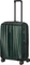 Samsonite Nexis Trolley mit 4 Rollen 70cm Vorschaubild