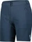 Scott Endurance LS/Fit Fahrradhose kurz midnight blue (Damen) Vorschaubild
