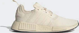adidas NMD_R1 ecru tint/grey four/cloud white (Herren)