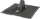 Kathrein ZTB 60sw (21410011)