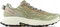 New Balance Fresh Foam X Hierro v7 GTX (Herren) Vorschaubild