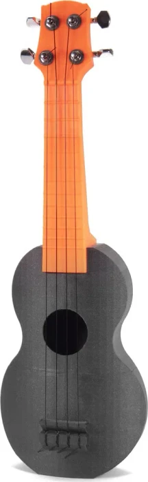 Prusa Prusament PETG, Prusa Orange, Spule, 1.75mm, 1.00kg