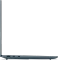 Lenovo Yoga Pro 7 14AKP10, Tidal Teal, Ryzen AI 7 350, 32GB RAM, 1TB SSD, DE Vorschaubild