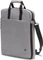 Dicota Eco Motion 13-15.6" Tragetasche, grau Vorschaubild