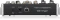 Behringer Xenyx 1002SFX Vorschaubild