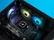 Corsair iCUE H100x RGB Elite Vorschaubild