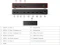 Lenovo ThinkPad Smart Dock 5500 inkl. 100W Netzteil, USB4 [Buchse] Vorschaubild