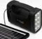 Technaxx TX-199 Solargenerator + 1x Solarpanel 3W, 24Wh Vorschaubild