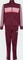 adidas Seasonal Essentials Tiberio 3-Streifen Tricot Trainingsanzug (Junior) Vorschaubild