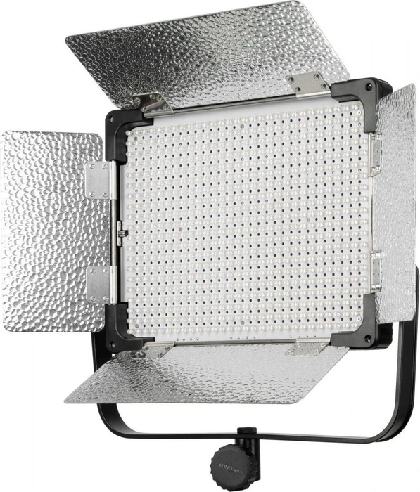 Yongnuo YN6000 3200-5600K Kit