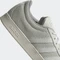 adidas VL Court 2.0 orbit grey/running white (Herren) Vorschaubild