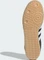 adidas Samba core black/cloud white/gum Vorschaubild
