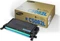 Samsung Toner CLT-x5082 Vorschaubild
