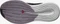 Salomon Spectur black/white/quail (Damen) Vorschaubild