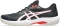Asics Game FF Clay/OC (Herren) Vorschaubild