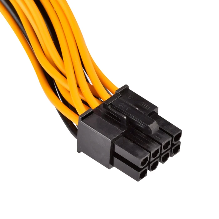 SilverStone Strider ST Series ST700P 700W, ATX 2.4