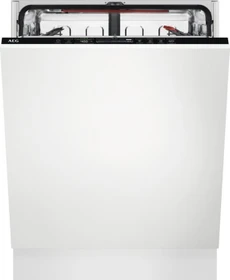 AEG Electrolux FSK73678P