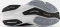 New Balance FuelCell Rebel v4 graphite/black/quartz grey (Damen) Vorschaubild
