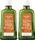 Weleda Sport & Muskel Regenerationsbad Arnika Bade-Essenz, 200ml