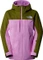 The North Face Namak Insulated Skijacke (Damen) Vorschaubild