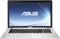 ASUS X750LN-TY082H, Core i7-4500U, 12GB RAM, 1TB HDD, GeForce 840M, DE Vorschaubild