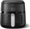 Philips NA231/00 Airfryer 2000 Series Vorschaubild