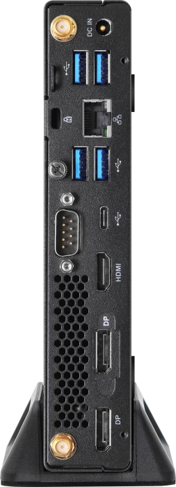 ASRock Jupiter H610 (65W)