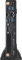 ASRock Jupiter H610 (65W) Vorschaubild