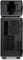 Thermaltake Level 20 Tempered Glass Edition, Glasfenster Vorschaubild