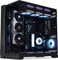 Lian Li O11 Dynamic / O11D EVO XL, schwarz, Glasfenster Vorschaubild
