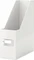 Leitz Click & Store WOW Stehsammler A4 Vorschaubild