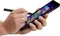 Dell Venue 8 Pro, schwarz, Atom Z3740D, 32GB, Windows 8.1 32bit Vorschaubild