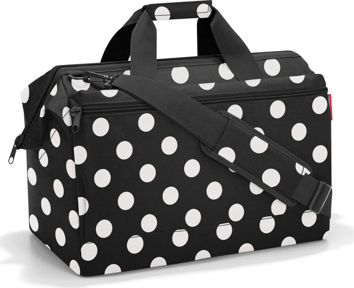 Reisenthel Allrounder L pocket