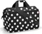 Reisenthel Allrounder L pocket Vorschaubild