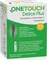 OneTouch Delica Plus Lanzetten Vorschaubild