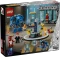LEGO Marvel Super Heroes Spielset - Iron Mans Labor: Halle der Rüstungen Vorschaubild