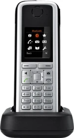 Unify OpenStage M3 Plus Mobilteil