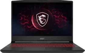 MSI Pulse GL66 12UEK-071, Titanium Grey, Core i9-12900H, 16GB RAM, 512GB SSD, GeForce RTX 3060, DE (001583-071)