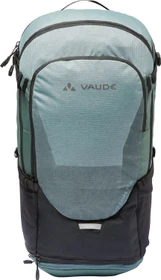 Vaude Moab Xalps 25 II dusty moss
