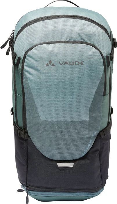 Vaude Moab Xalps 25 II dusty moss
