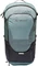 Vaude Moab Xalps 25 II dusty moss Vorschaubild