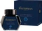 Waterman Tintenfass 50ml Vorschaubild