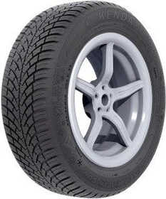 Kenda Kenetica 4S SUV KR609 255/60 R18 112V XL