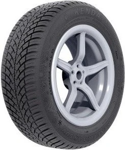 Kenda Kenetica 4S SUV KR609 255/60 R18 112V XL
