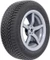 Kenda Kenetica 4S SUV KR609 Vorschaubild