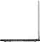 Dell Alienware m17, Epic Silver, Core i7-8750H, 16GB RAM, 512GB SSD, GeForce RTX 2060, DE Vorschaubild