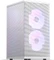 Jonsbo VR3 White, weiß, Mini-ITX Vorschaubild