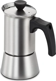 BSH Hausgeräte Espressokanne