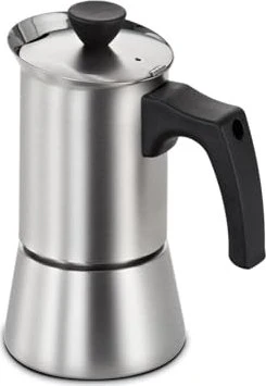 BSH Hausgeräte Espressokanne