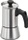 BSH Hausgeräte Espressokanne (HZ9ES100/Z9410ES0/HEZ9ES100)
